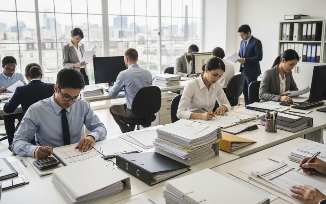 Corporate Income Tax in Brazil 2026: What Should You Do?