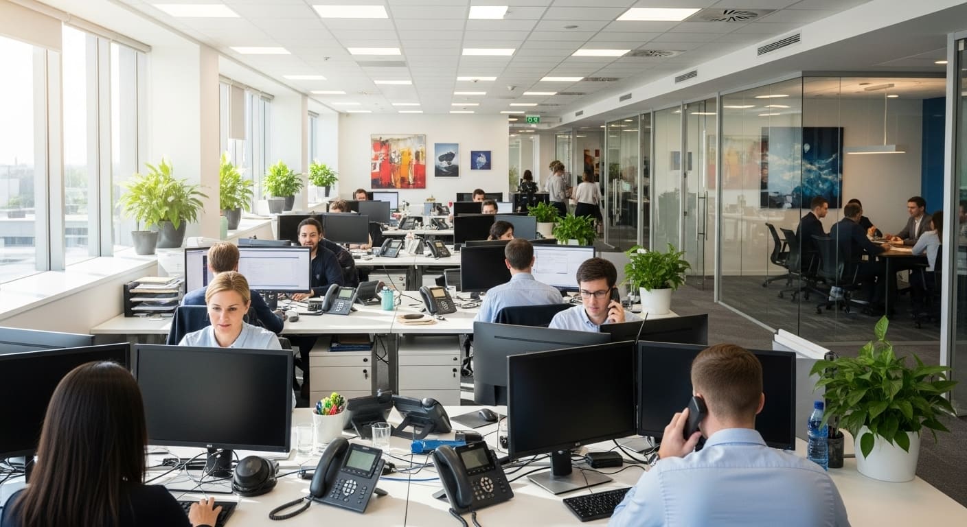 How IRPJ Affects Foreign Companies