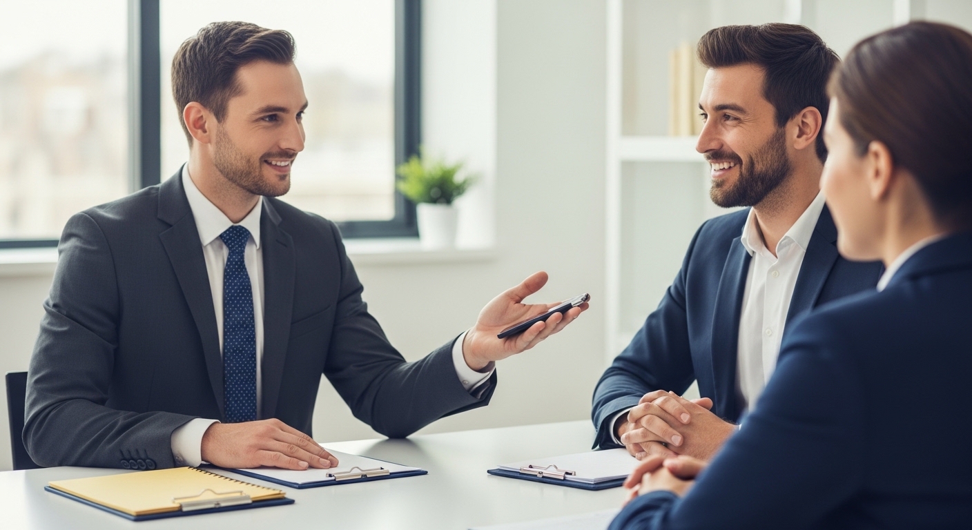 How to Reduce Import Costs in Brazil