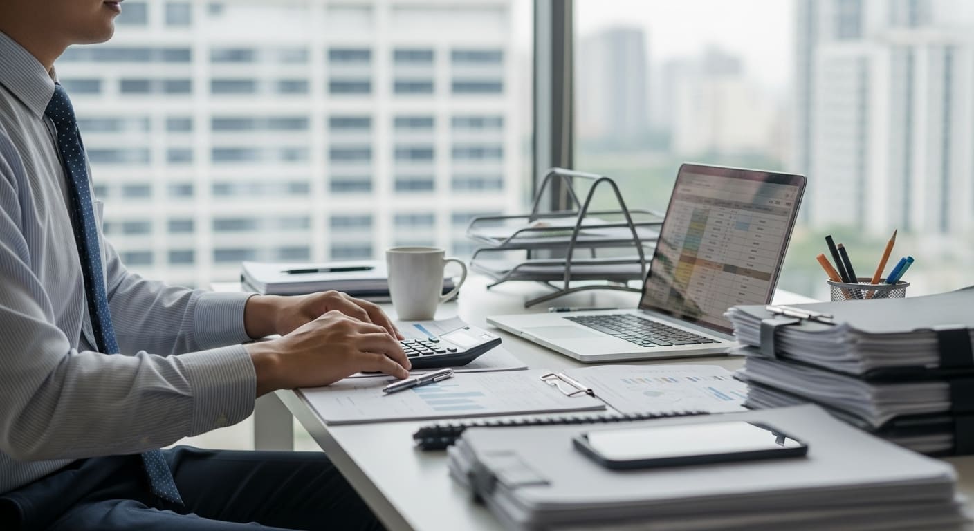 Impact on Payroll and Business Operations