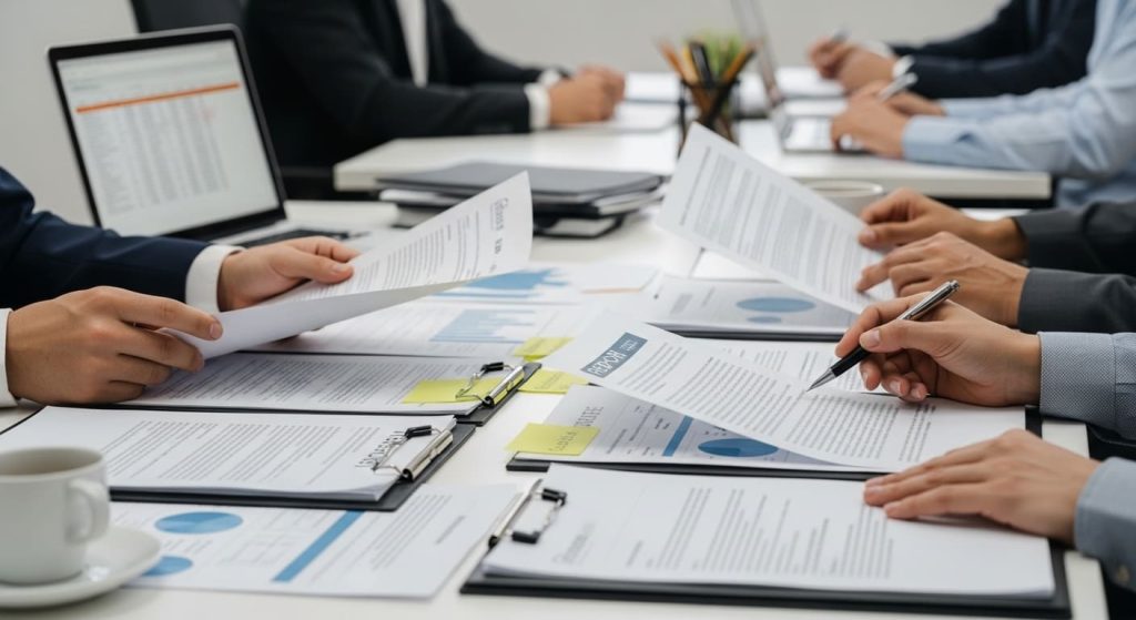 Legal Structures for Foreign Technology Companies in Brazil