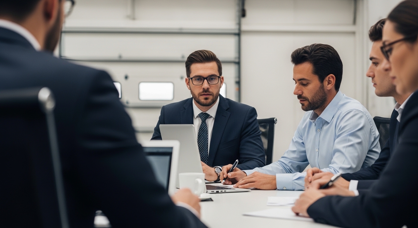 Overview of the Brazilian Import Cost Structure (2026)