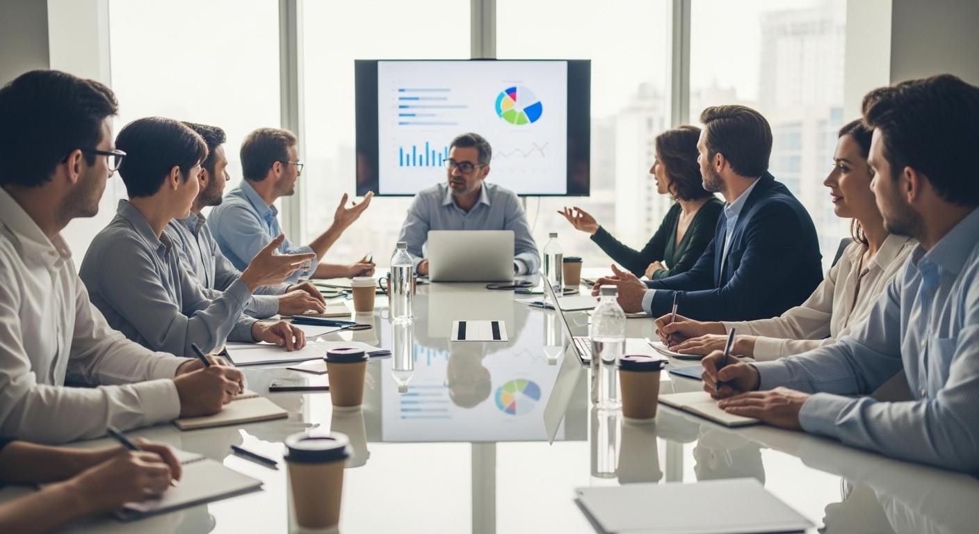 Practical Impacts for Foreign Companies