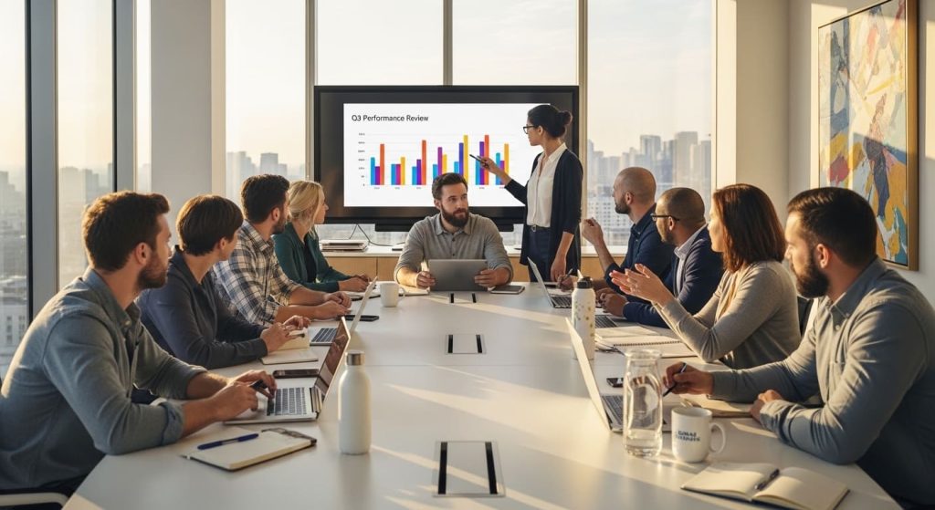 Taxation for Technology Companies in Brazil in 2026