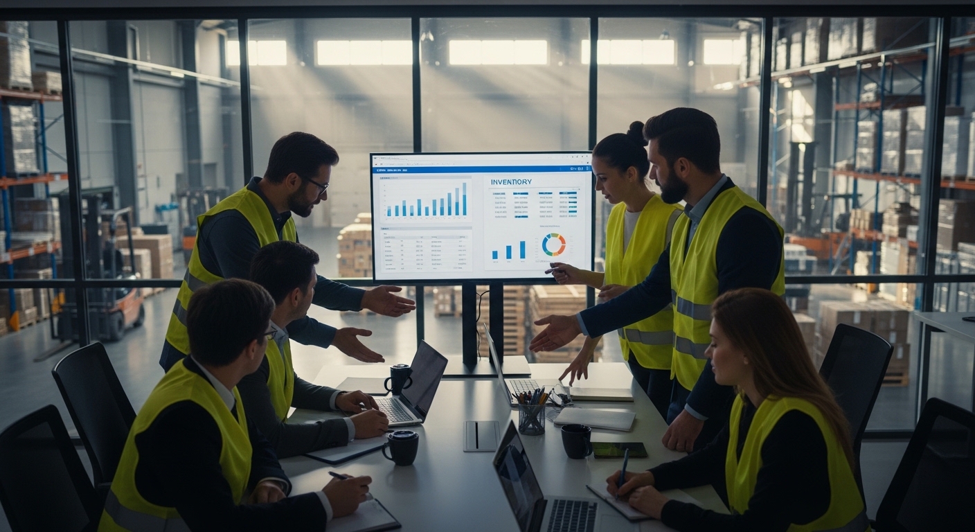 What Are the New Costs of Importing into Brazil in 2026