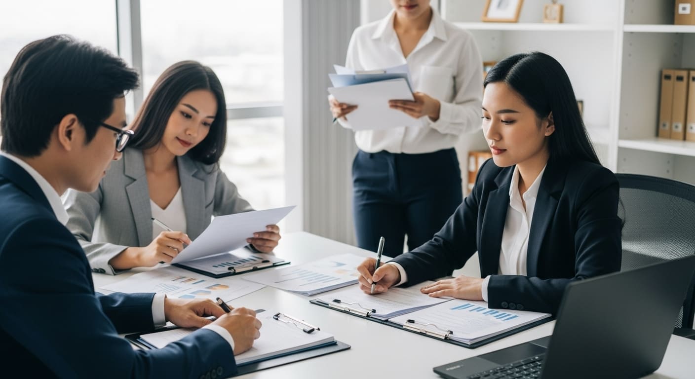 What Is IRPJ in Brazil