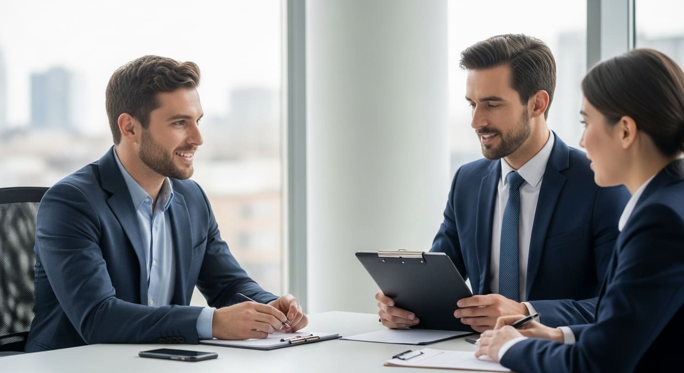 What Should You Do in 2026