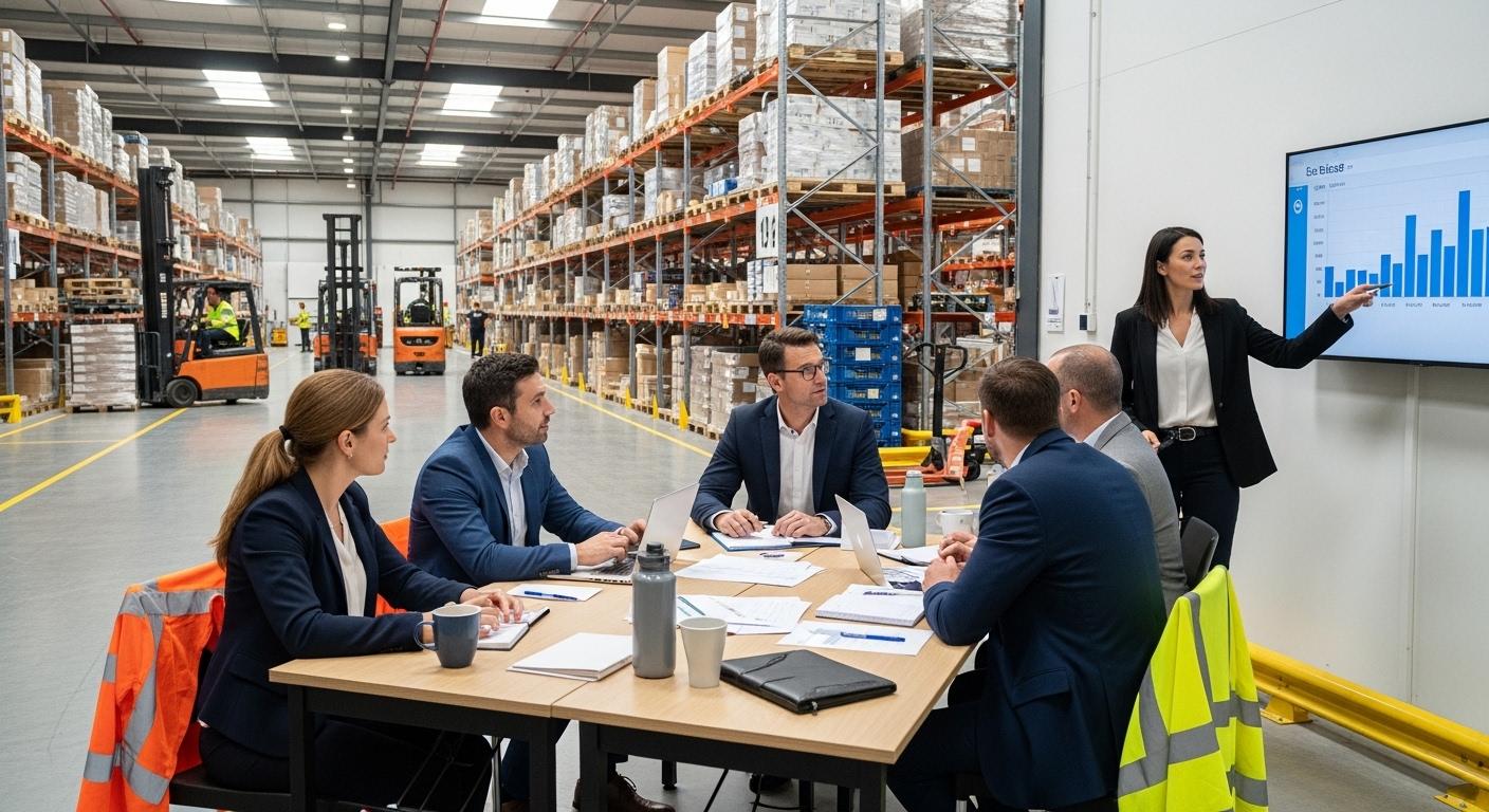 What’s New in 2026