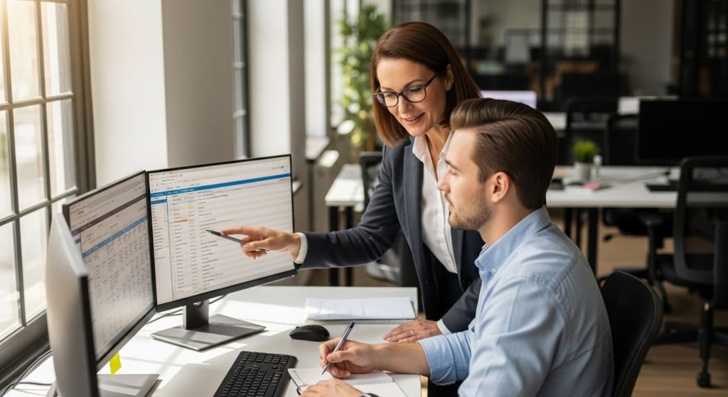 Why Specialized Accounting Support Is Essential in 2026