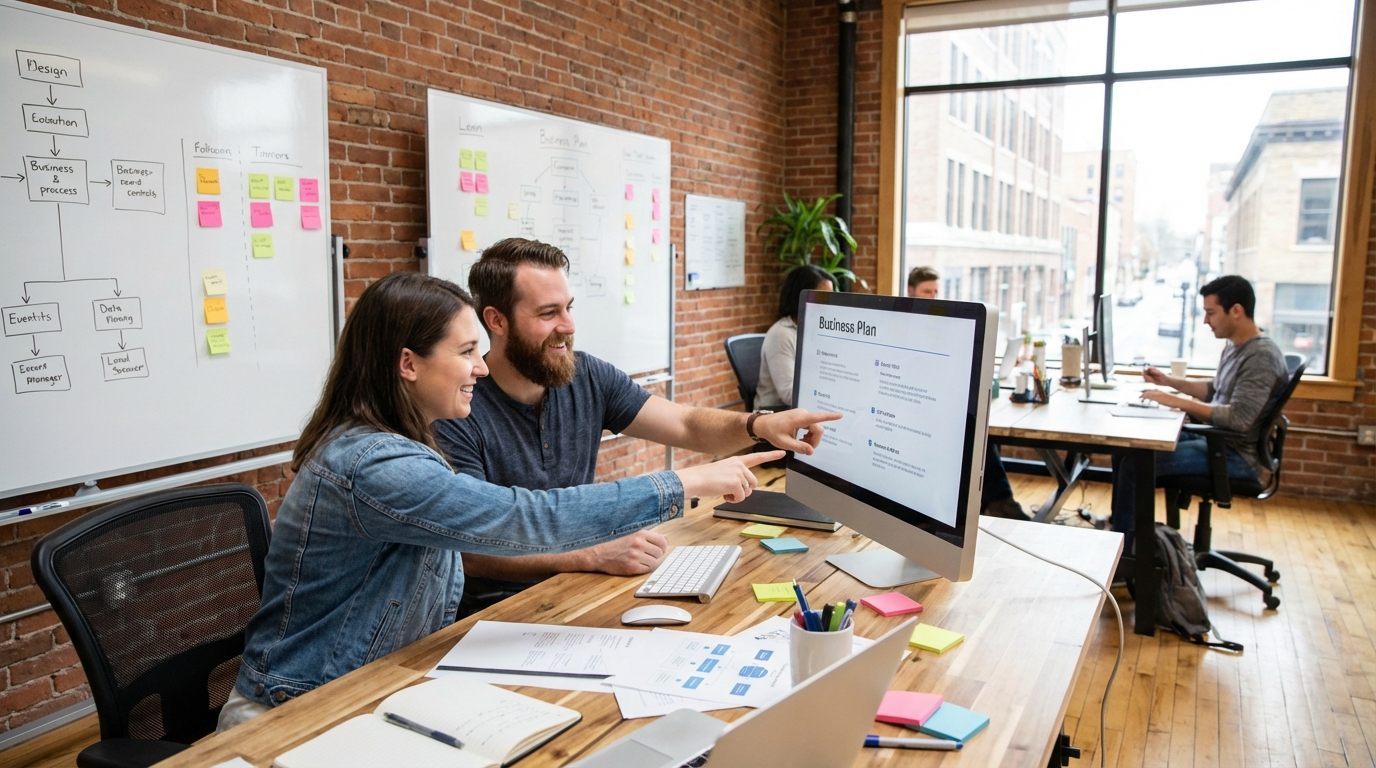 Compliance Risks and Audit Exposure