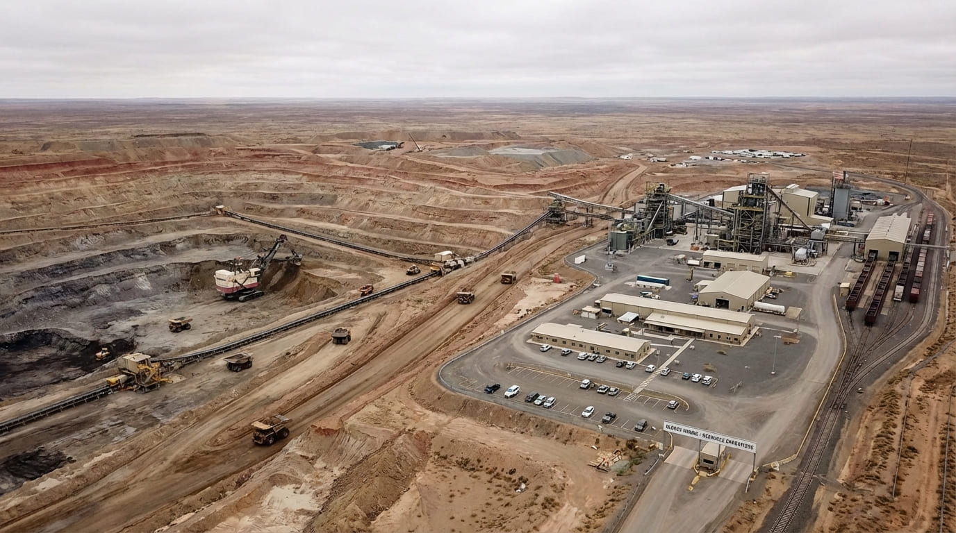 How Does Accounting for Mining Companies in Brazil Work What Foreign Investors Need to Know