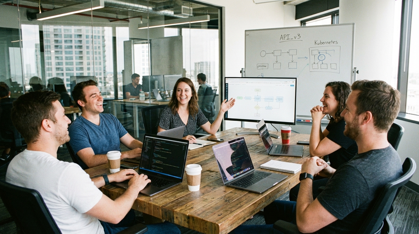 Strategic Structuring of the Legal Entity in Brazil