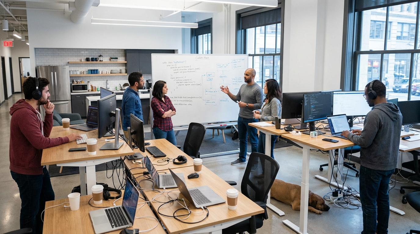 Tax Incentives and the REDATA Regime