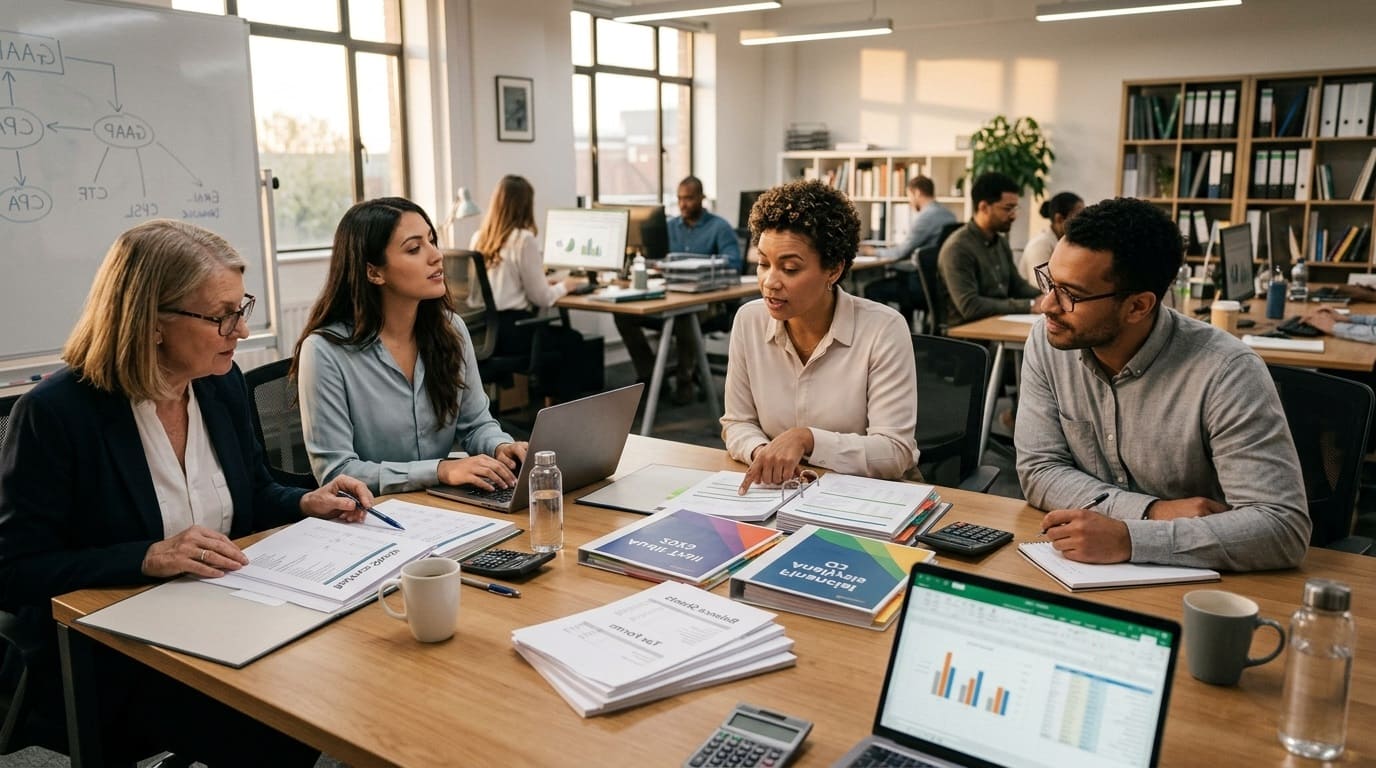 What is changing with Brazil’s Tax Reform (CBS and IBS)