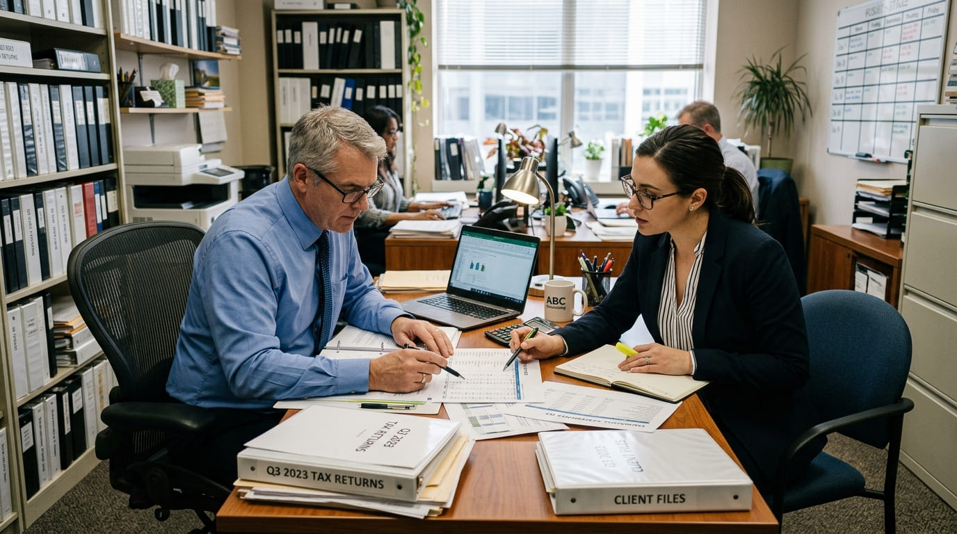 When should your company adopt EaaS Financial Backend