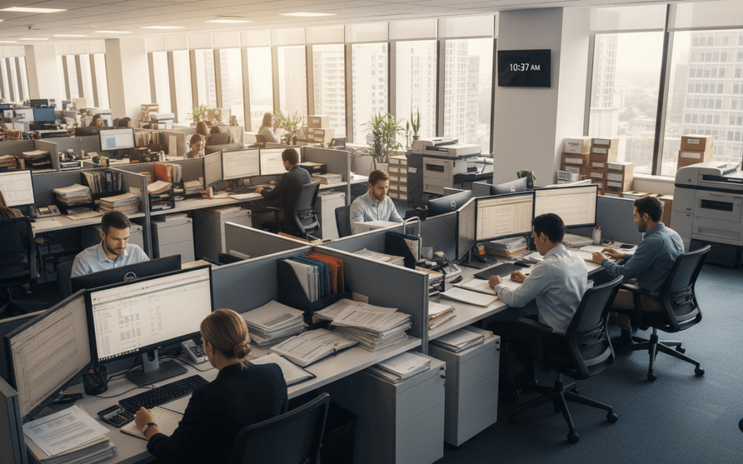 Best Tax Regime in Brazil for Foreign Companies