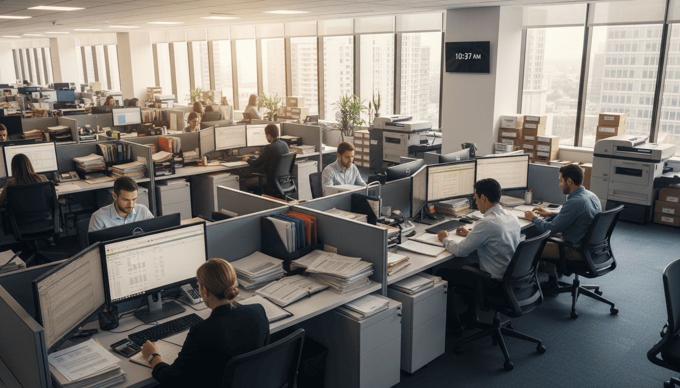 Best Tax Regime in Brazil for Foreign Companies