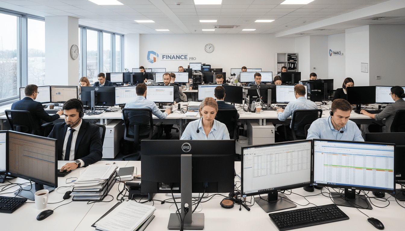 What changes with Brazil's tax reform