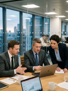 Why foreign companies need a Brazilian compliance calendar (1)
