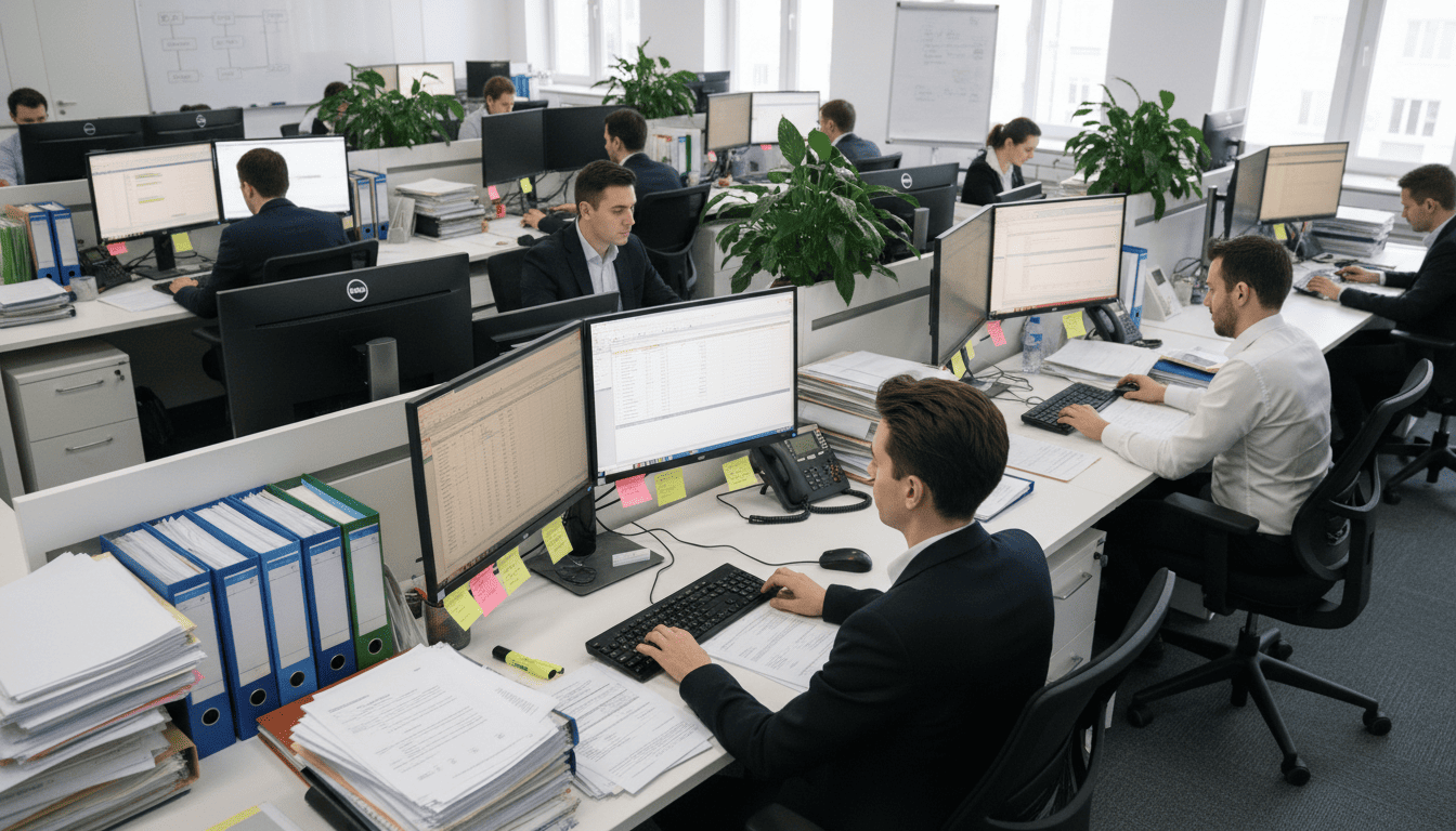 Why the tax regime decision matters