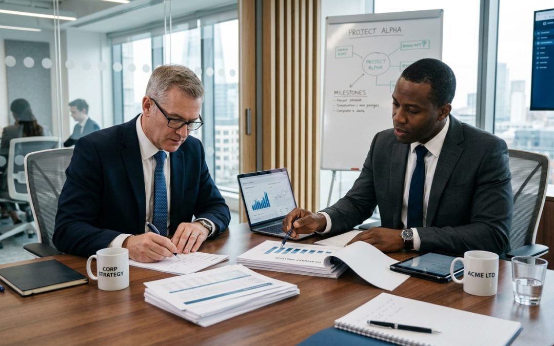 Brazil Transfer Pricing Rules for Multinationals