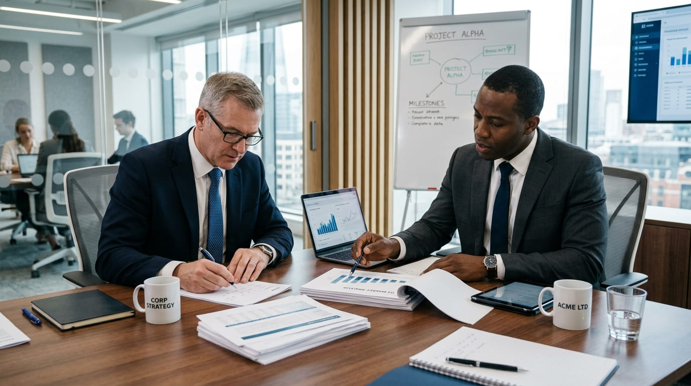 Brazil Transfer Pricing Rules for Multinationals Brazil Transfer Pricing Rules for Multinationals