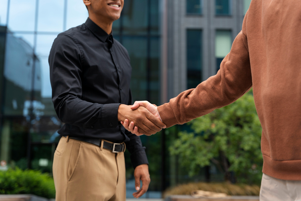 Buying a company in Brasil: due diligence checklist