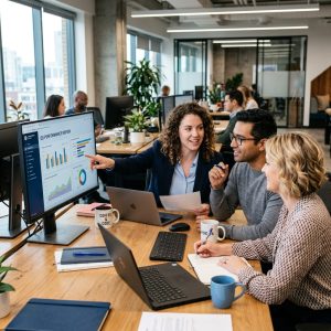 Why Brazil transfer pricing changed