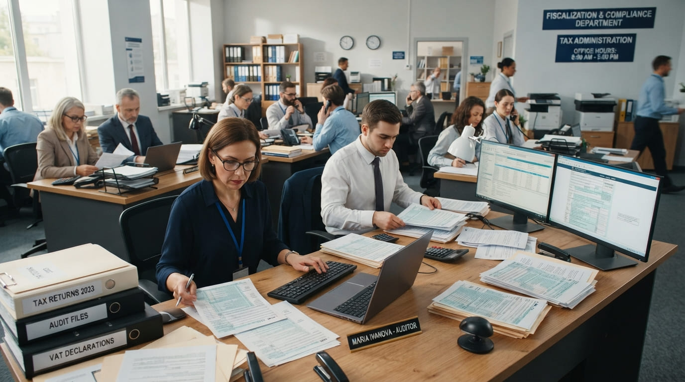 Anvisa authorization and regulated activities