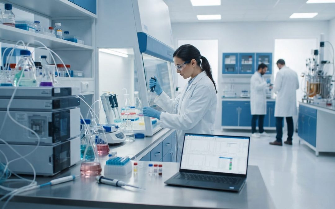 Brazil Compliance Guide for Foreign Pharmaceutical Companies