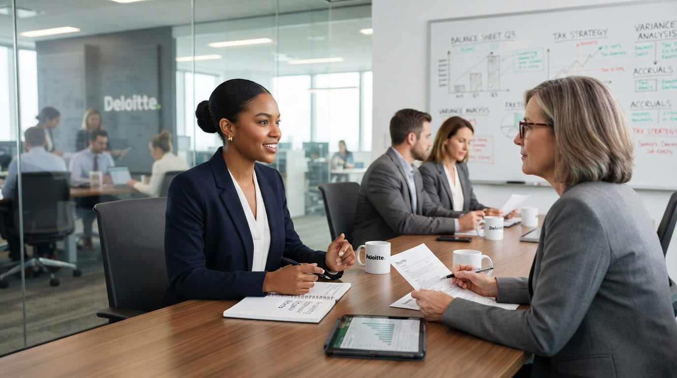 CLT employment vs contractor the classification risk