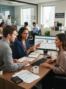 Hiring Employees in Brazil Payroll Guide Conclusion