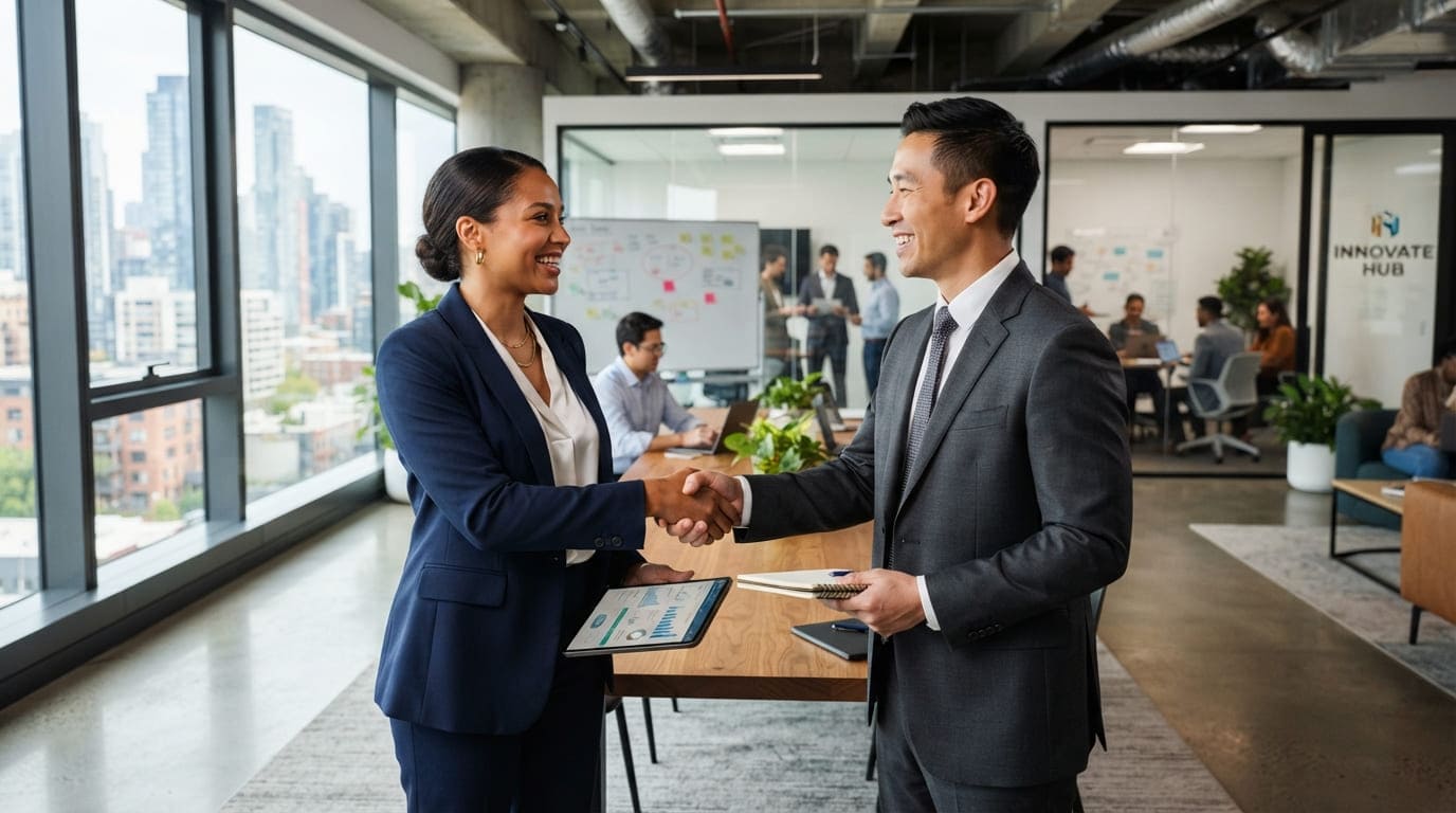 How CLM Controller can help