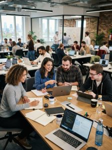 Why payroll in Brazil needs planning