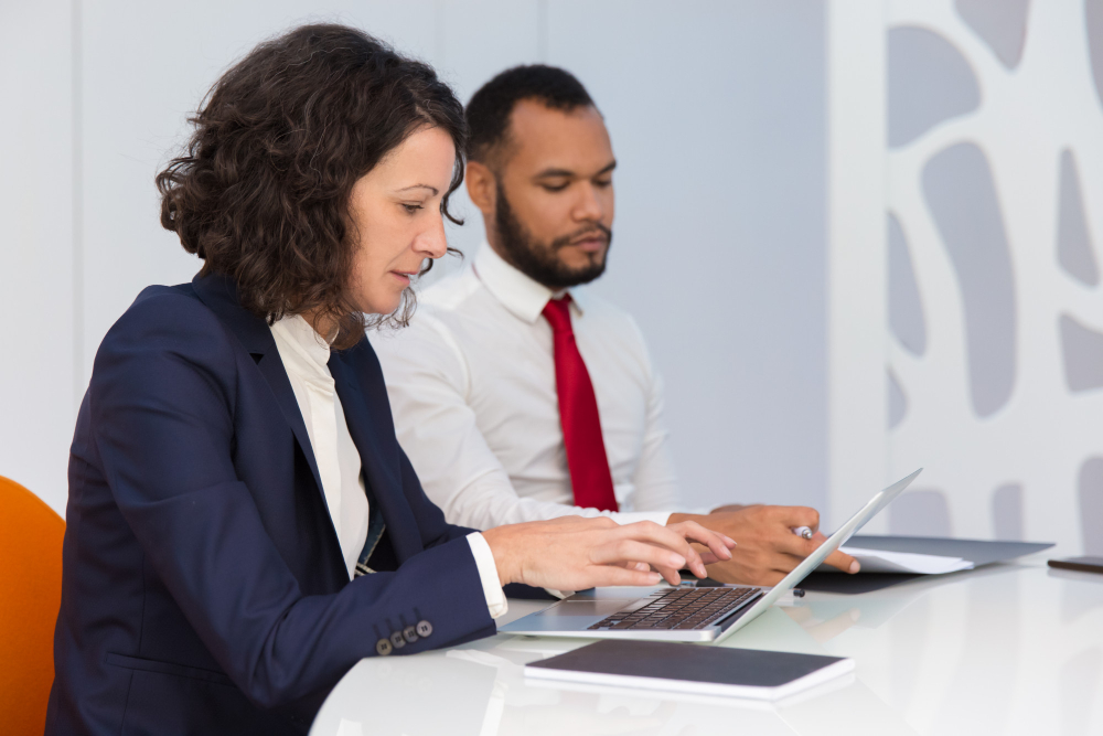 Foreign marketplaces may need tax registration in Brazil