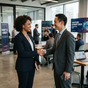 How CLM Controller can help (2)