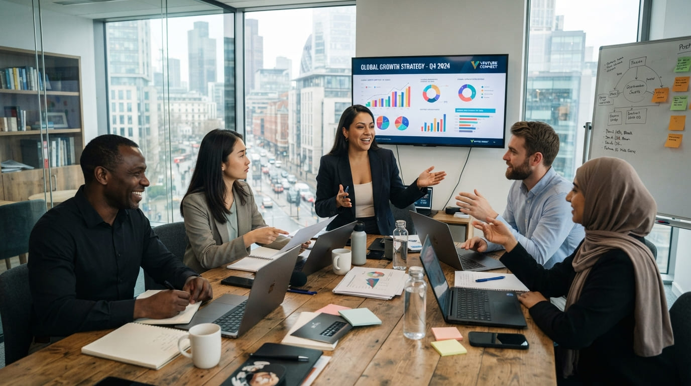 How CLM Controller can help (3)