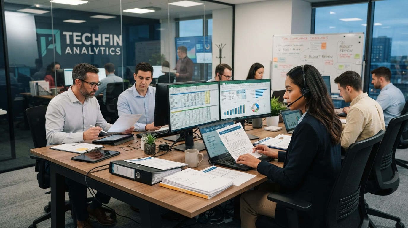 How Foreign Tech Companies Can Open an R&D Center in Brazil
