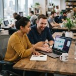 Why foreign tech companies choose Brazil