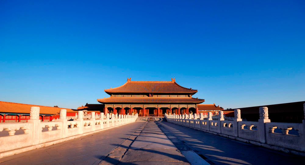 在巴西确定的公司信息