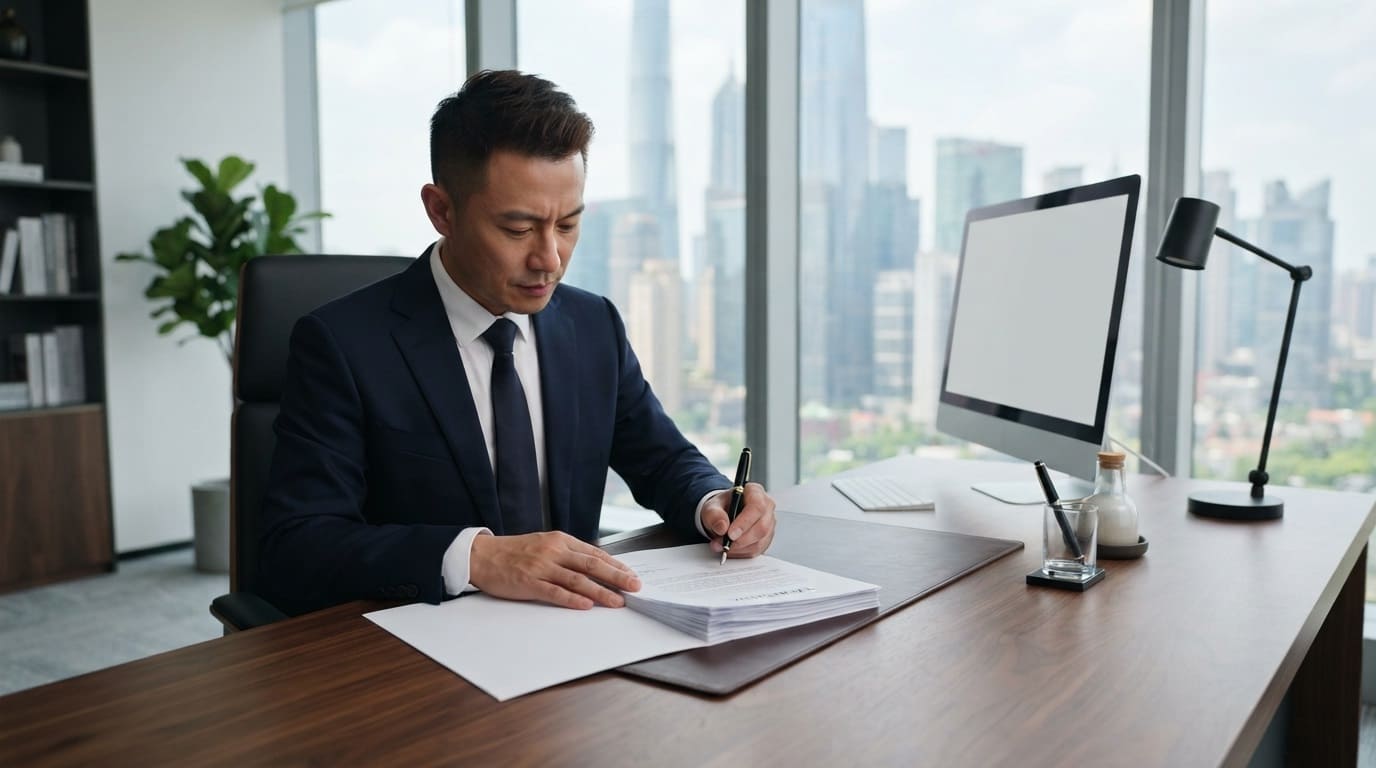 十七、中国企业进入巴西前应该如何计算人工成本？